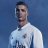 ahmed.real