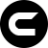 clozziwear