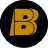 boltbelts