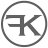 Fashion Kilt