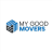 mygoodmovers