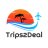 trips2deal