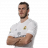 GarethBale11