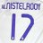 RVN17