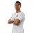 C.Ronaldo7