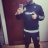 Sino_19