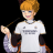MadridGalactico08