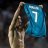CR7fEVER