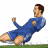 mou_96`