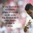 Madridista ZZ5
