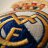 ..HALAMADRID..