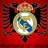 Albanian_Madridista92