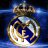 Real Madrid 23