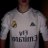 halamadrid221