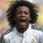 M12