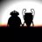 Bernabeu37