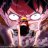 Monkey D Luffy