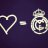 MadridistaImBlut