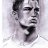 Cr7myFriend