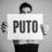 Puto