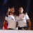 Youssefsr4