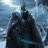 Arthas Lich