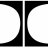 Dolbydigi