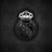 Capo97