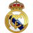 The Spanish Bull