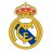 Realista96