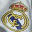 Madrid 32 12