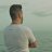 jonas_rmcf