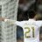 Callejon21