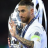 Ramos los blancos