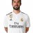 Isco 22
