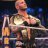 RandyOrton