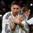 Sergio Ramos