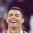 LimboCR7