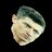 Iscofanboy_aka_MCBileel