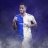 Eden_Hazard_4forever
