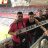 RealMadridAlmir