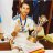 Sergio_Ramos_4