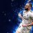 Karim Benzema _ GOAT