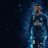 ElGalactico7