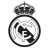 ¡Hala~Madrid!