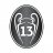 madridista68