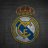 AboD
