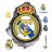 El Madrileño
