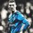 xIncr7dibale-
