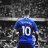 Alex_madridista11